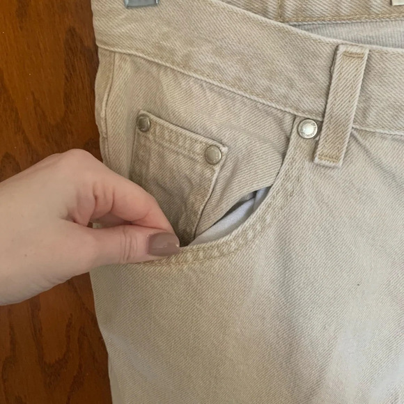 Vintage St. John’s Bay Classic Fit Jeans - Picture 2 of 7